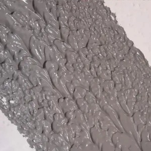 刚察YJ-302改性环氧界面剂再浇剂
